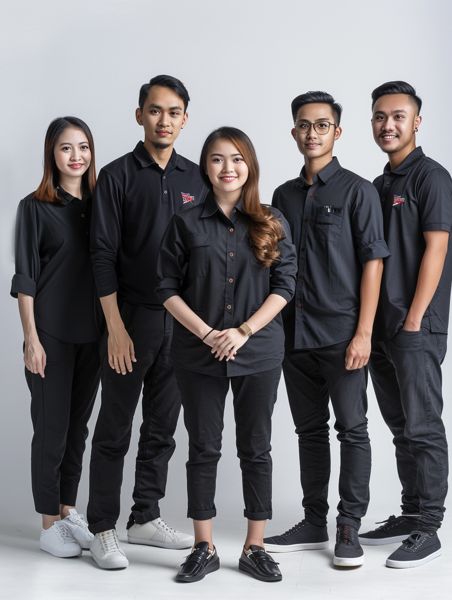 large office team_cuan digital.id (109) .png